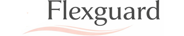FLEXGUARD